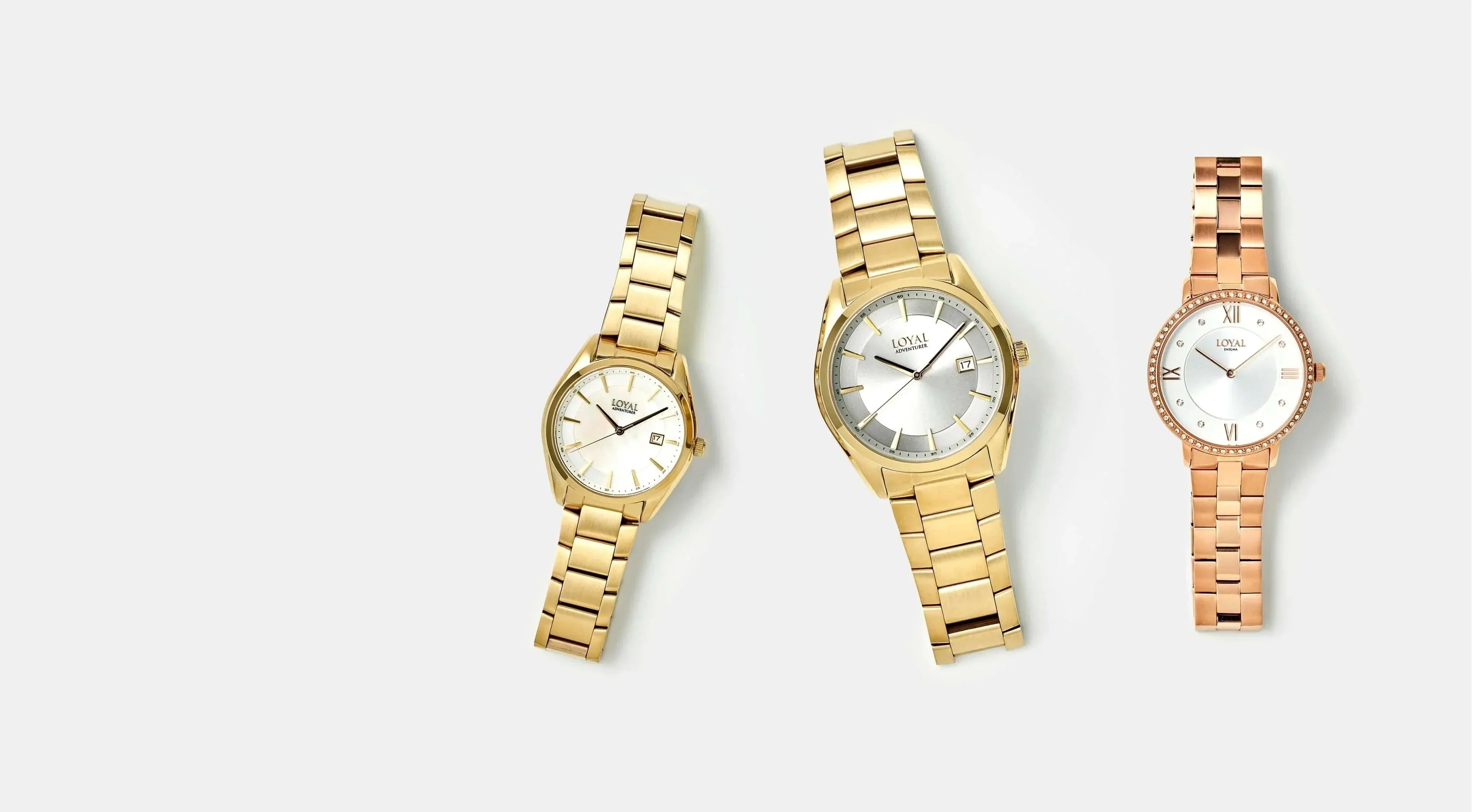 Best selling clearance watches