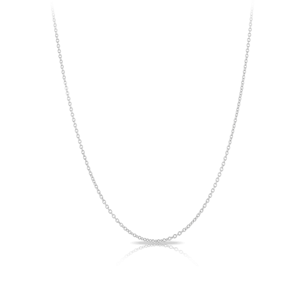 Tiffany cable online chain