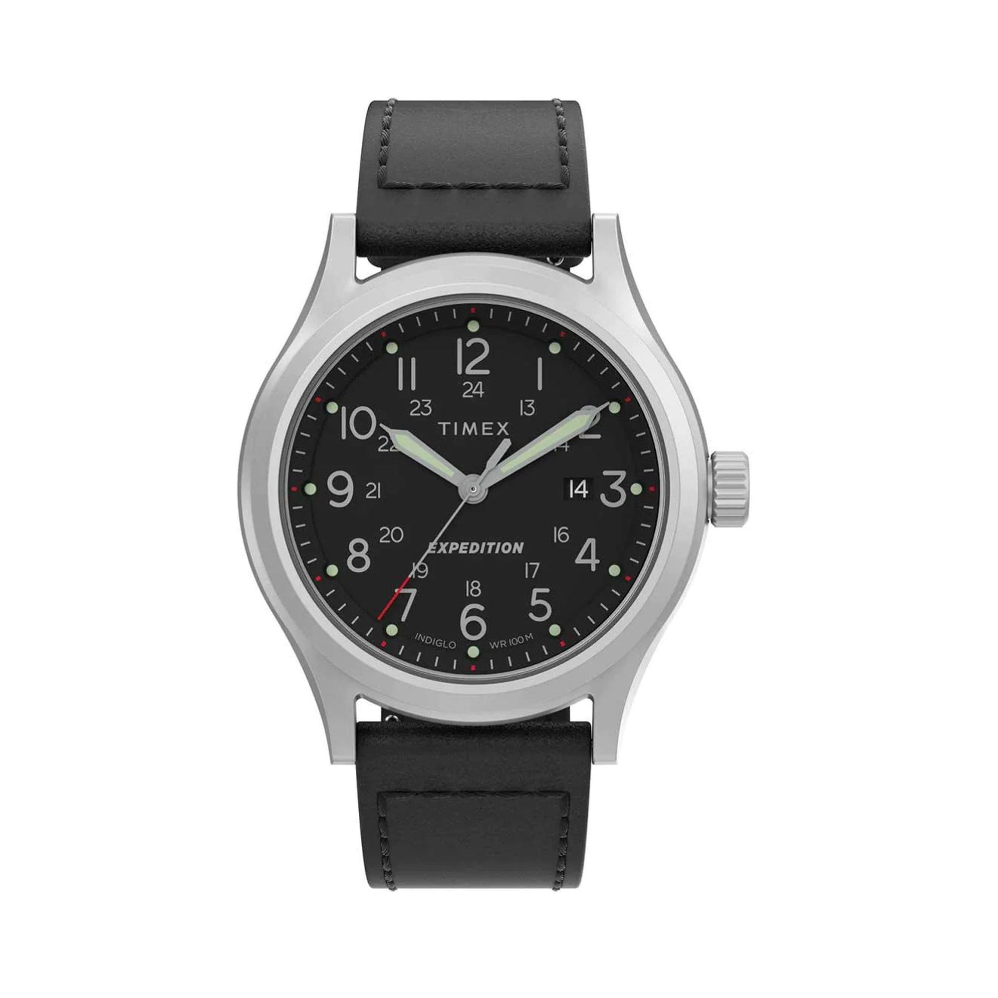 Timex expedition online mk1