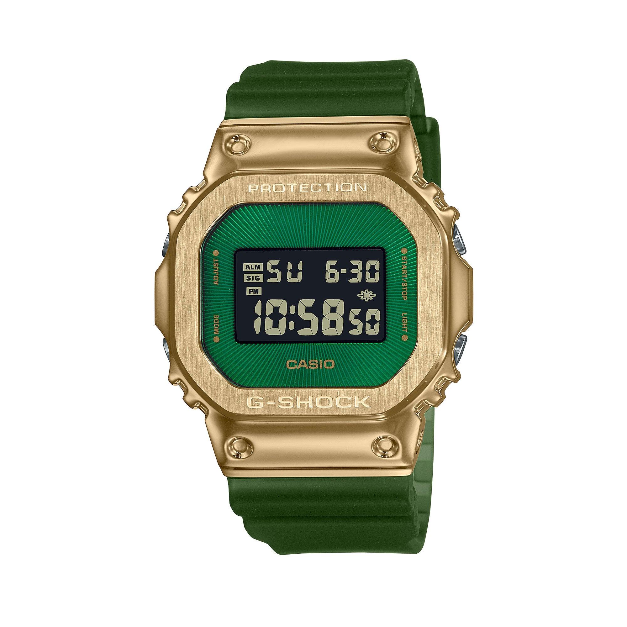 Casio dw5600 orders Digital Watch