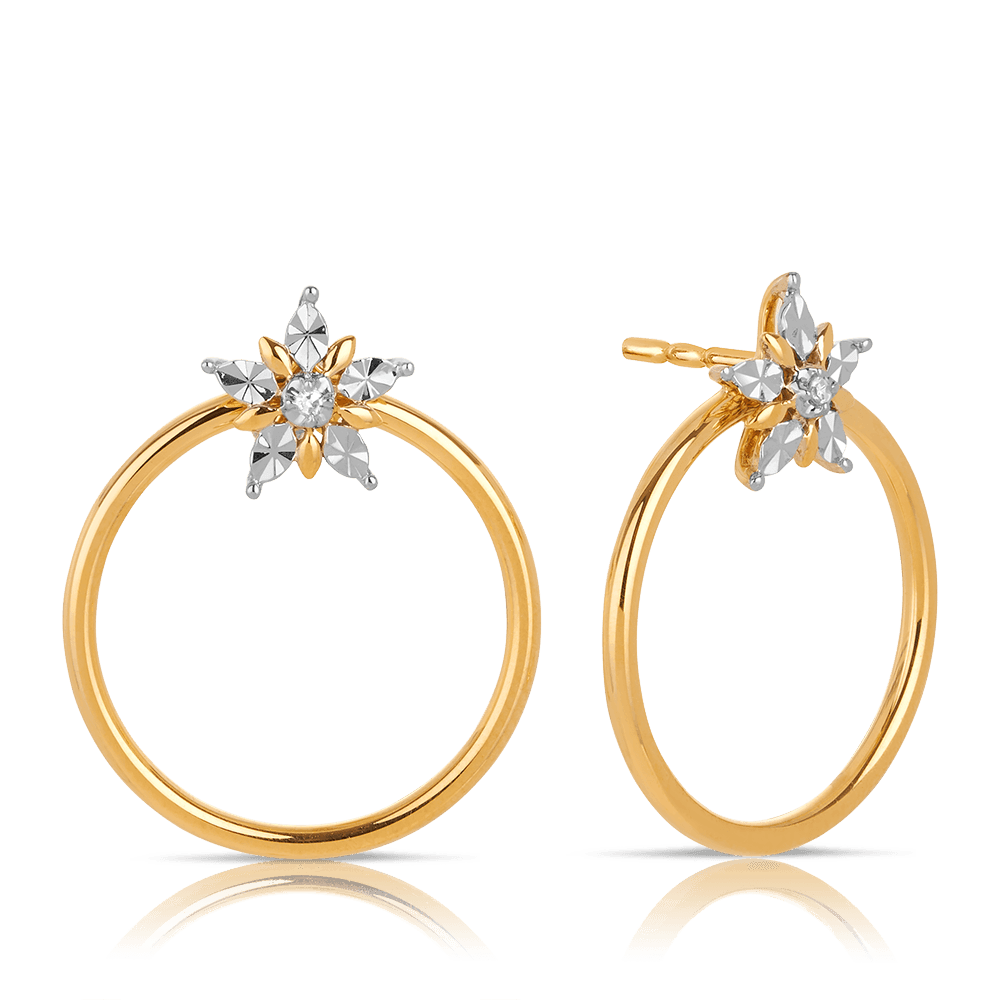 Ring stud online