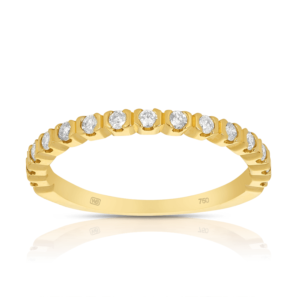 diamond-wedding-anniversary-band-18ct-yellow-gold