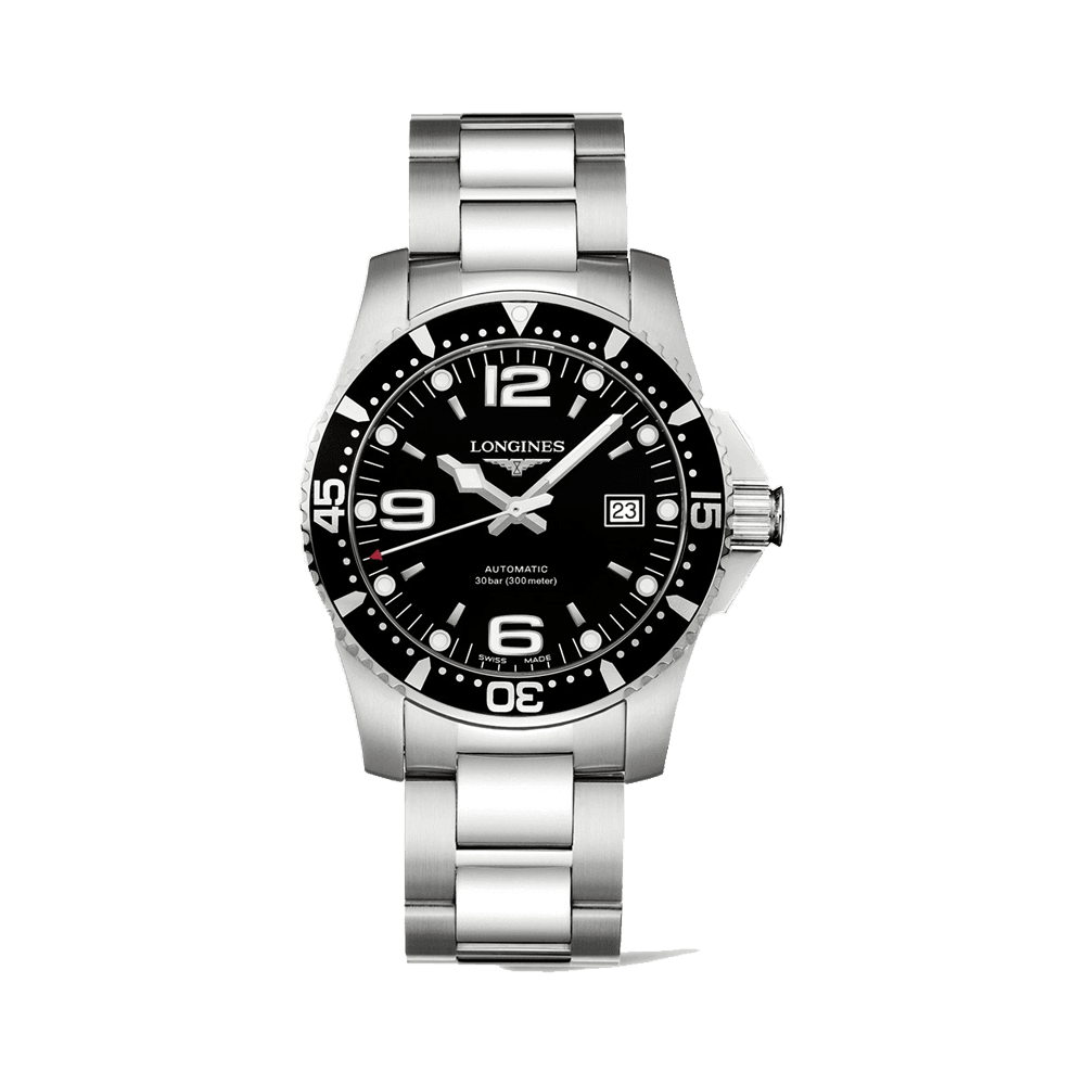 Longines aus online