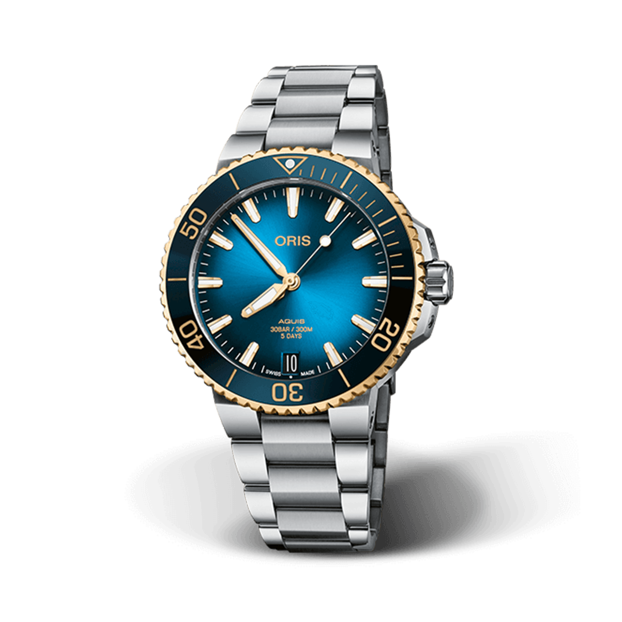 Oris m best sale