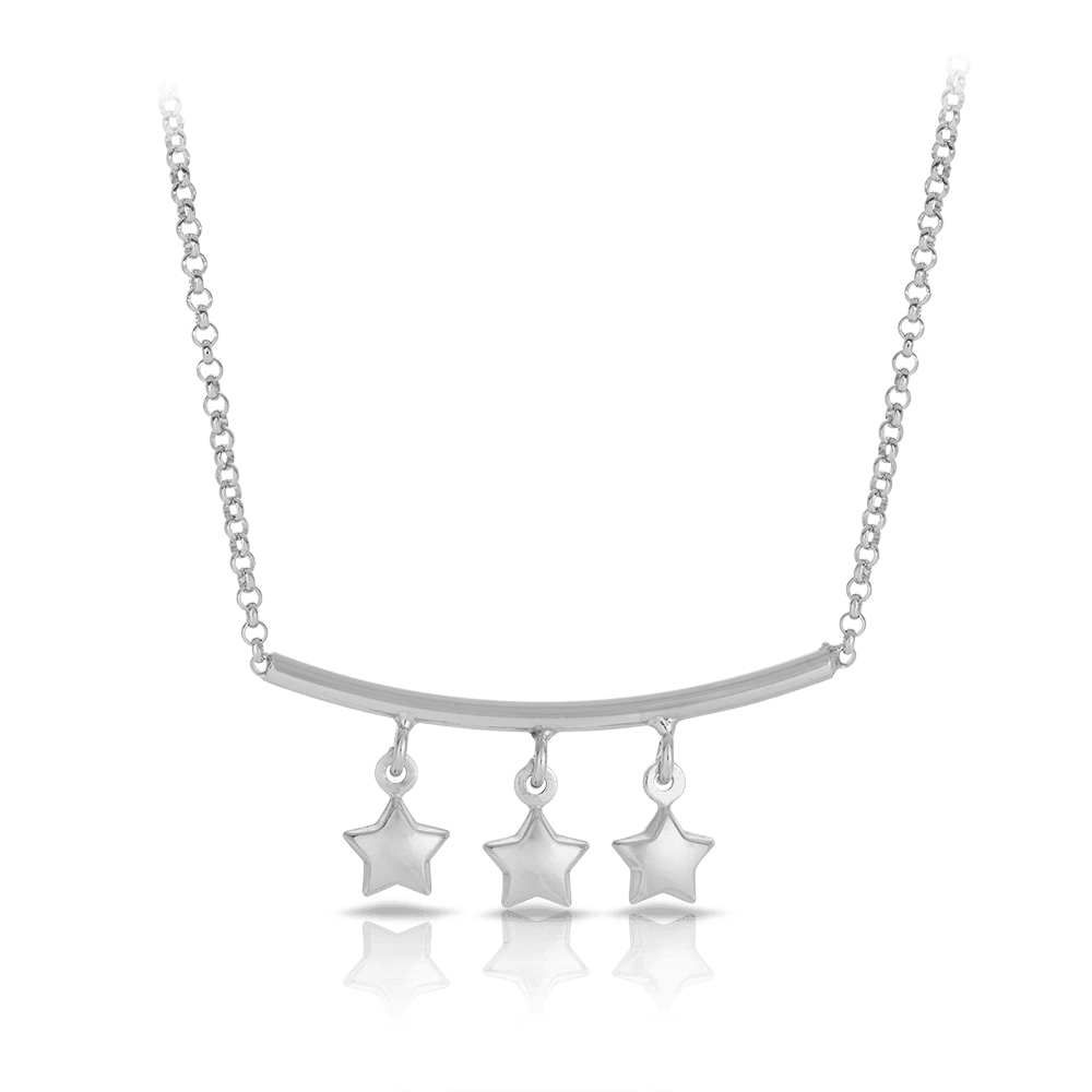 Star hot sale choker australia