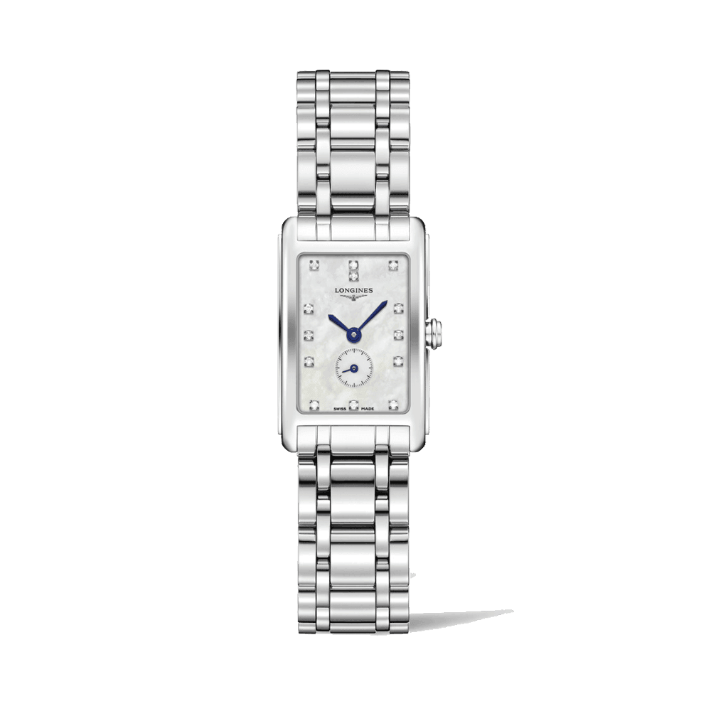 Longines Quartz Women s Watch