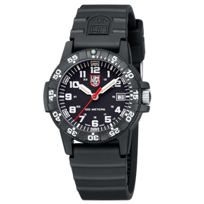 Luminox Leatherback SEA Turtle - 0301