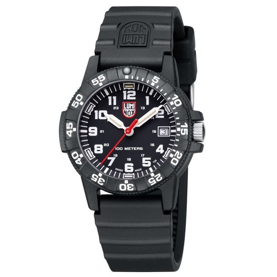 Luminox Leatherback SEA Turtle - 0301