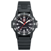 Luminox Leatherback SEA Turtle - 0301