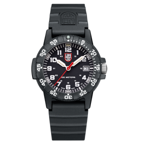 Luminox Leatherback SEA Turtle - 0301