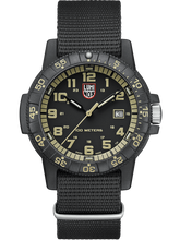 Luminox Leatherback SEA Turtle Giant - 0333