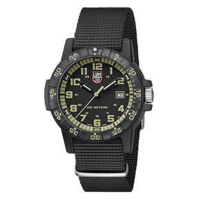 Luminox Leatherback SEA Turtle Giant - 0333