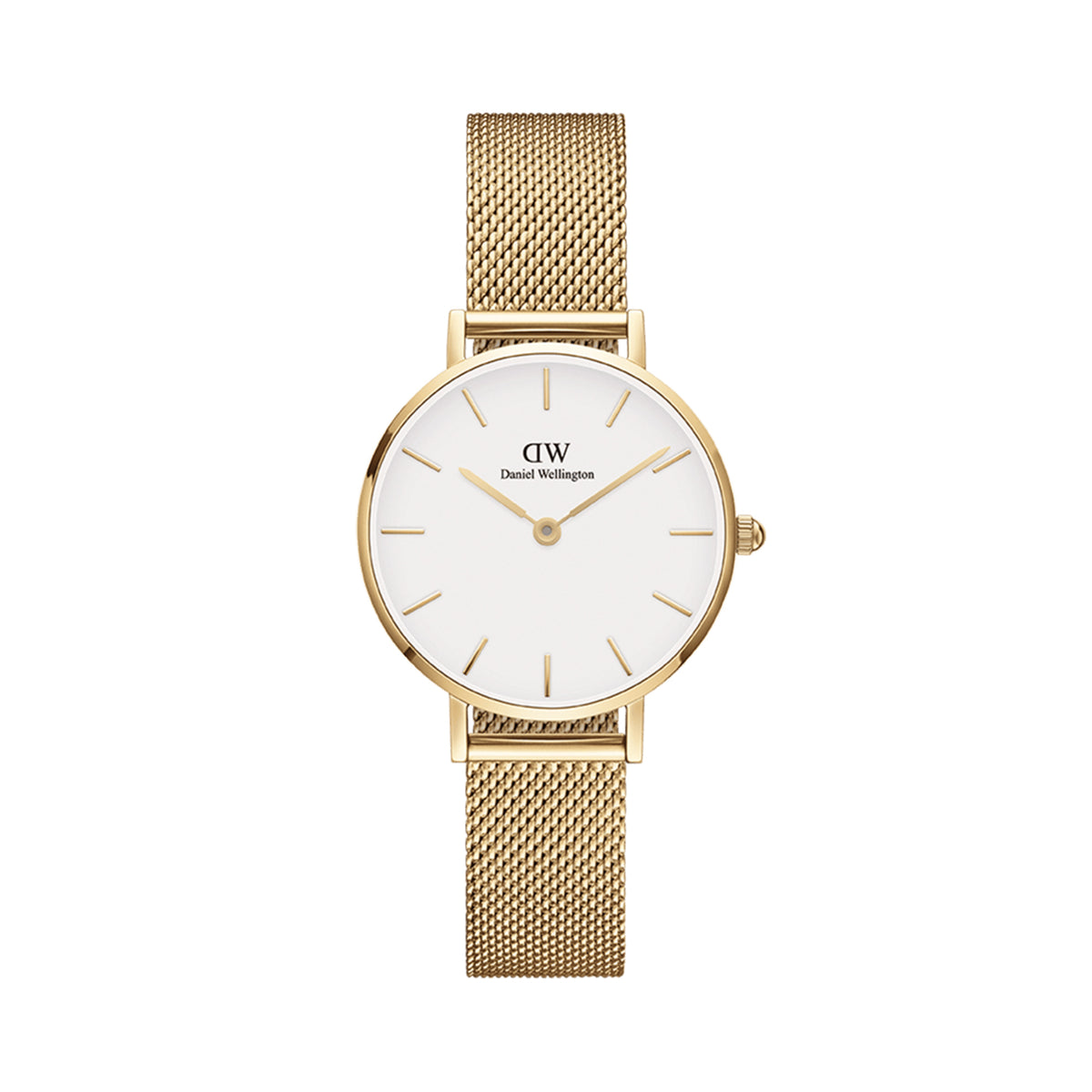 Daniel Wellington Petite Women's 28mm Quartz Watch DW00100350