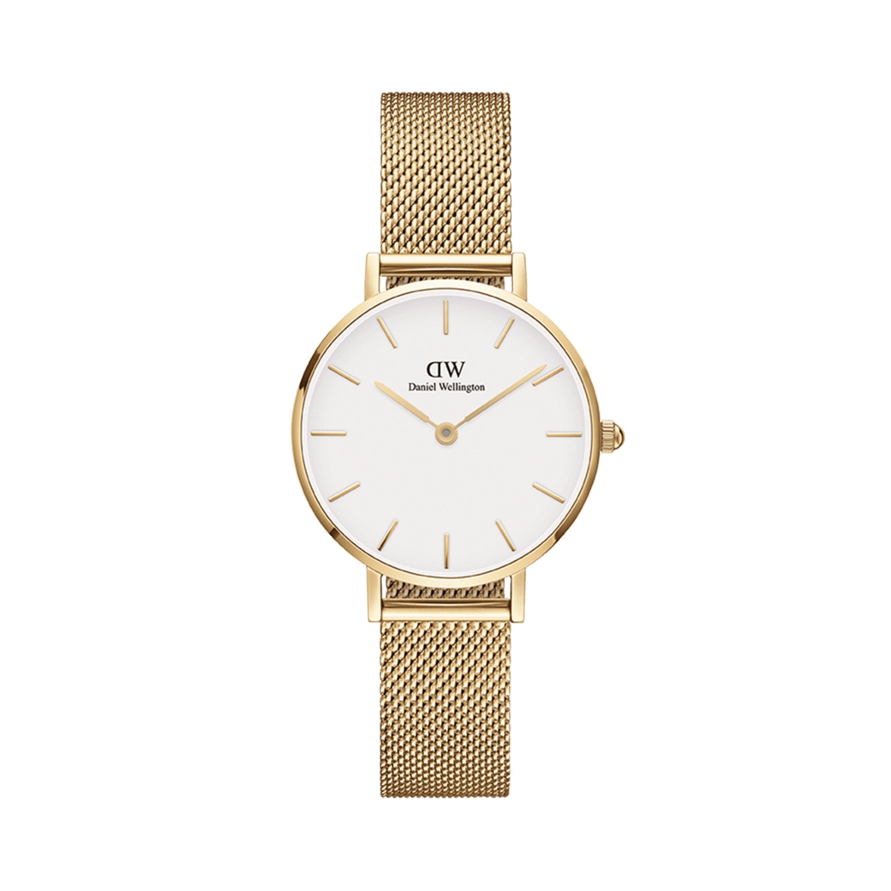 Daniel Wellington Petite Women's 28mm Quartz Watch DW00100350