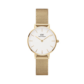 Daniel Wellington Petite Women's 28mm Quartz Watch DW00100350