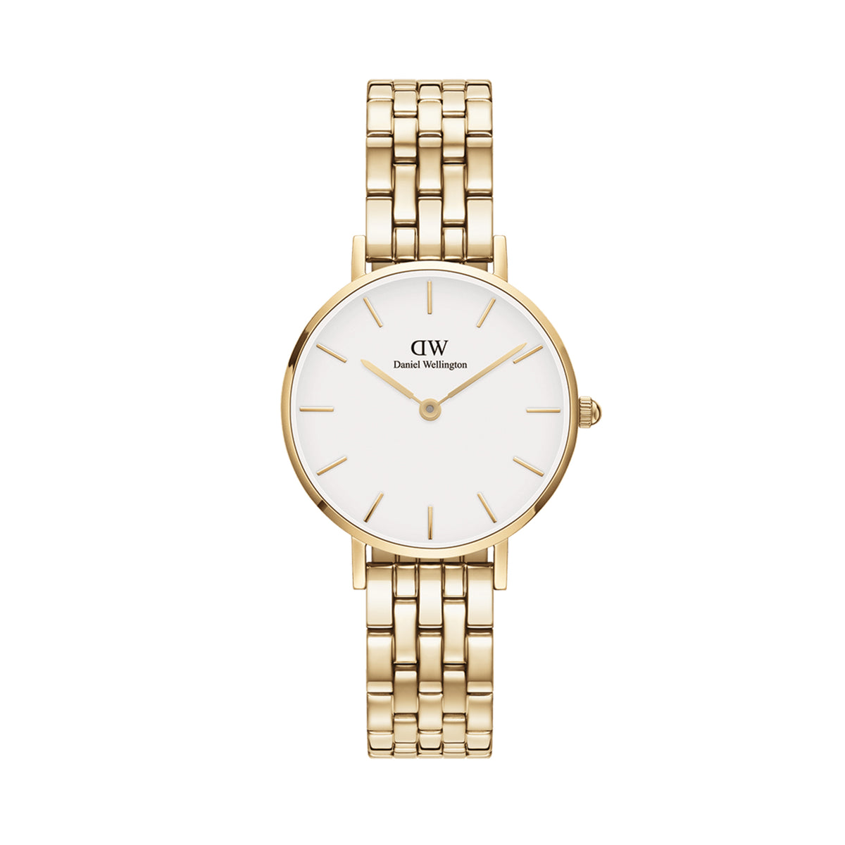 Daniel Wellington Petite Women's 28mm Quartz Watch DW00100614