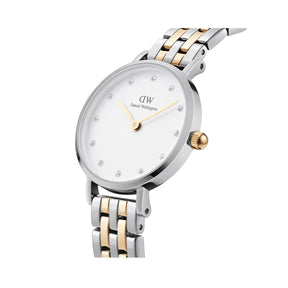 Daniel Wellington Petite Women's 28mm Quartz Watch DW00100616