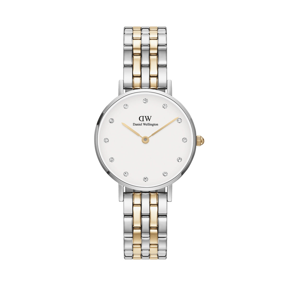 Daniel Wellington Petite Women's 28mm Quartz Watch DW00100616