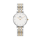 Daniel Wellington Petite Women's 28mm Quartz Watch DW00100616