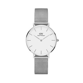 Daniel Wellington Petite Women's 32mm Quartz Watch DW00100164