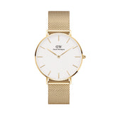 Daniel Wellington Petite Women's 36mm Quartz Watch DW00100346