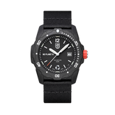 Luminox Bear Grylls Men's 42mm Watch XB.3722.ECO