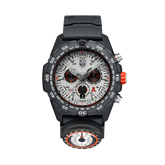 Luminox Bear Grylls Men's 45mm CARBONOX™ Watch XB.3748