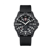 Luminox Heritage Men's 44mm CARBONOX™ Watch XA.6442.H.SET