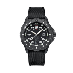 Luminox Heritage Men's 44mm CARBONOX™ Watch XA.6442.H.SET