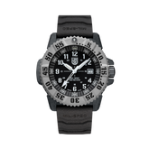 Luminox Military Spec Men's 46mm CARBONOX™ Watch XL.3351.SET