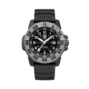 Luminox Military Spec Men's 46mm CARBONOX™ Watch XL.3351.SET