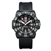 Luminox Original Navy SEAL - 3051