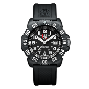 Luminox Original Navy SEAL - 3051