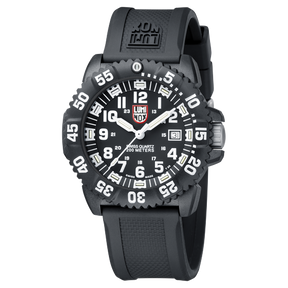 Luminox Original Navy SEAL - 3051