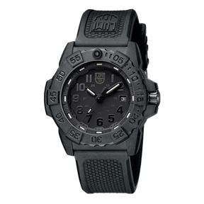 Luminox Navy SEAL - 3501.BO