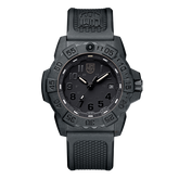 Luminox Navy SEAL - 3501.BO