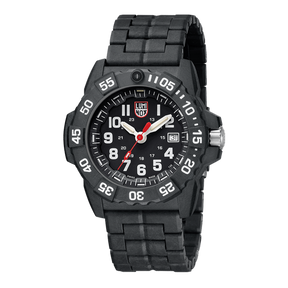 Luminox Navy SEAL - 3502