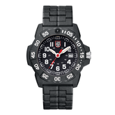 Luminox Navy SEAL - 3502