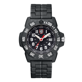 Luminox Navy SEAL - 3502