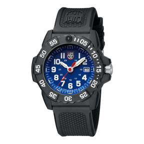 Luminox Navy SEAL - 3503