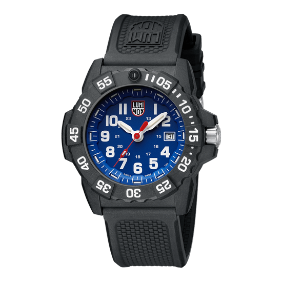 Luminox Navy SEAL - 3503