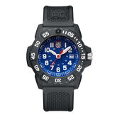 Luminox Navy SEAL - 3503