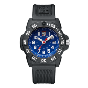 Luminox Navy SEAL - 3503