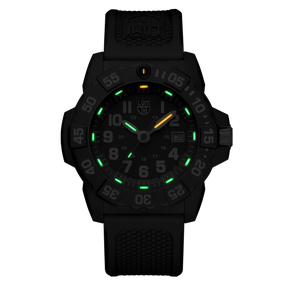 Luminox Navy SEAL - 3503