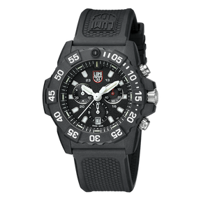 Luminox Navy SEAL Chronograph - 3581