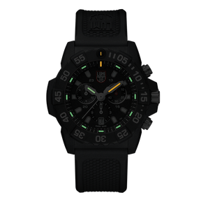 Luminox Navy SEAL Chronograph - 3581