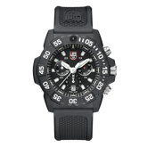 Luminox Navy SEAL Chronograph - 3581