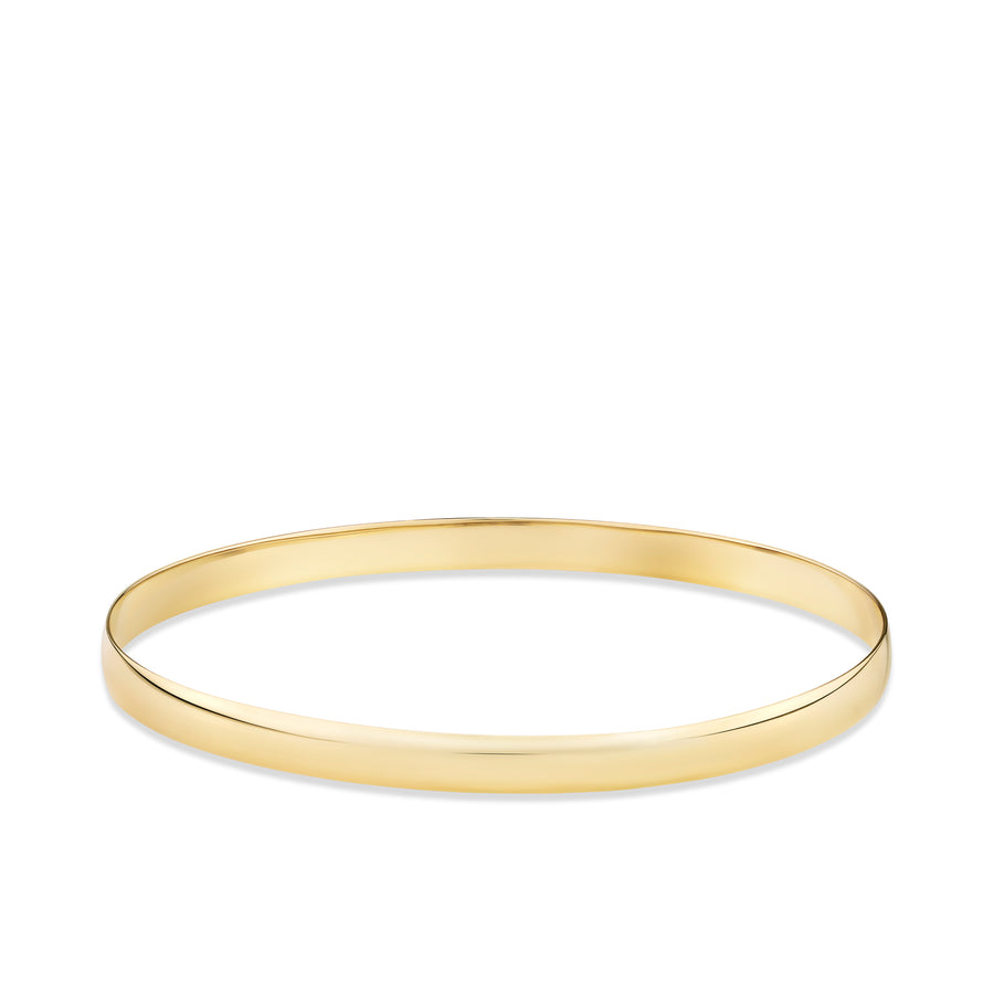 Yellow Gold Jewellery - Rings, Earrings & More | Shop Online Australia