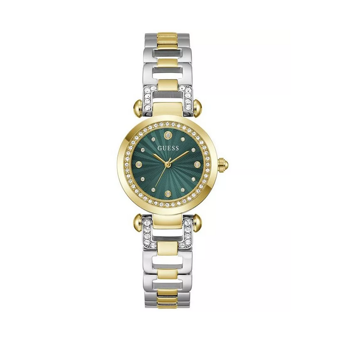 Guess Women's 30mm Quartz Watch GW0869L1