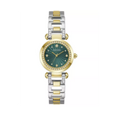 Guess Women's 30mm Quartz Watch GW0869L1